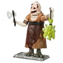 Hasbro Star Wars "Saga Collection" - Figurine n°052 de Gragra