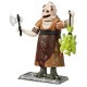 Hasbro Star Wars "Saga Collection" - Figurine n°052 de Gragra