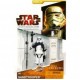 Hasbro Star Wars Saga Legends n Â° SL10 Sandtrooper