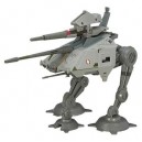 Hasbro Star wars - The clone wars - AT-AP (all terrain attack pod)