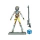 Hasbro Star Wars The Clone Wars Cato Parasiti CW 37