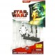Hasbro Star Wars The Clone Wars CW10 ARF Trooper