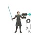 Hasbro STAR WARS - The clone wars CW18 Anakin Skywalker