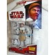 Hasbro Star Wars The Clone Wars CW19 Obi-Wan Kenobi 87657