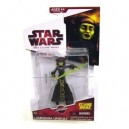 Hasbro Star Wars The Clone Wars CW30 Luminara Unduli