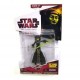 Hasbro Star Wars The Clone Wars CW30 Luminara Unduli