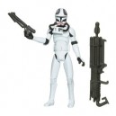Hasbro STAR WARS - The clone wars CW34 Matchstick 91276