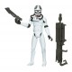 Hasbro STAR WARS - The clone wars CW34 Matchstick 91276