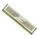 Mémoire PC Gold Low Voltage 2 x DDR3-1600 PC3-12800 OCZ 2 Go (OCZ3P1600LV4GK)