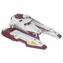 Hasbro STAR WARS - The Clone Wars - Republic Fighter Tank