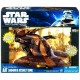 Hasbro Star wars - The clone wars - Trade federation AAT (armored assault tank)