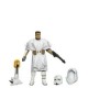 Hasbro Star Wars - The Legacy Collection" - Figurine Commander Faje
