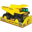 Hasbro Tombereau Tonka en Acier