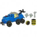 Hasbro TONKA MOD MACHINE MOTORISE