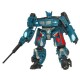 Transformers 2 - 91613 - Figurine - Robot - Chromia - Street Motorcycle (Hasbro)
