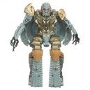 Hasbro Transformers - 98470 - Figurine - Robot - Activators Deluxe - Megatron