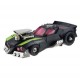 Hasbro Transformers Animated Deluxe Lockdown