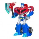 Hasbro Transformers Animated Supreme