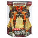 Hasbro Transformers - La Revanche - Target exclusive - Le Fallen