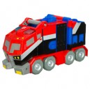 Hasbro Transformers : Pistolet Vehicule