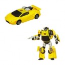 Hasbro Transformers Universe deluxe - assortiment