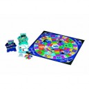 Hasbro Trivial Pursuit la famille de Disney (version anglaise)