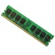 Mémoire OCZ - PC2-6400 - DDR2 800 Mhz - CL 5 Module CAS 5-6-6-15 - 1 Go (OCZ2V8001G)