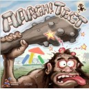 Heidelberger Spieleverlag Heidelberger - 199 - Jeu de construction "Arghtect " - Langue : Allemand (Import Allemagne)
