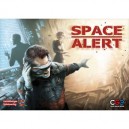 Heidelberger Spieleverlag Heidelberger - HEICZ005 - Space Alert - Edition Allemagne (Import Allemagne)