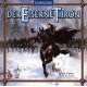 Heidelberger Spieleverlag - HEI00052 - Jeu de stratégie "Der Eiserne Thron" - Langue : Allemand (Imp...