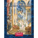 Heidelberger Spieleverlag - HEI00067 - Jeu de société "Es war einmal..." - Langue : Allemand (Import...