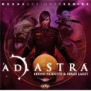 Heidelberger Spieleverlag N/A (Import Allemagne)