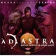 Heidelberger Spieleverlag N/A (Import Allemagne)