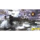 Heller - 79995 - Construction Et Maquettes - Lcvp Landing Craft Vehicle Personal - Echelle 1/72ème