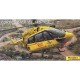 Heller - 80377 - Construction Et Maquettes - Eurocopter Ec-145 "Adac" - Echelle 1/72ème