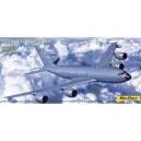 Heller - 80384 - Construction Et Maquettes - Boeing C135 Fr - Echelle 1/72ème