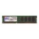 Mémoire Patriot - PSD31G13332 - DDR3 Module PC3- 10600 1333MHz 9 Non-ECC - Unbuffered - 240 broches DIM... PDP Systems 1 Go