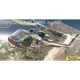 Heller - 80488 - Construction Et Maquettes - Eurocopter As350 B3 "Everest" - Echelle 1/48ème