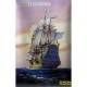 Heller - 80826 - Construction Et Maquettes - Le Gladiateur - Echelle 1/200ème