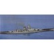 Heller - 81085 - Construction Et Maquettes - Scharnhorst - Echelle 1/400ème
