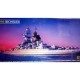 Heller - 81086 - Construction Et Maquettes - Richelieu - Echelle 1/400ème