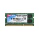 Mémoire SO-DIMM 2 GB DDR3-1333 PDP Systems 2 Go (PSD32G13332S)