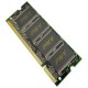 Mémoire 1GB PC-2700 333MHZ SO-DIMM - DDR RAM PNY 1 Go (3536401461883)