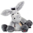 Heunec - 685079 - Peluche "My little Murphy" - 21 cm (Import Allemagne)