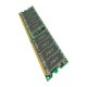 Mémoire PC -800 PC2-6400 CL5 DDR2 RAM PNY 1 Go (D1GBN08Q800J-SB)