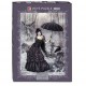 Heye - 29168 - Puzzle - Angel - Victoria Francés - 1000 pièces