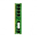 Mémoire PC -667 PC-5300 CL5 DDR2 RAM PNY 2 Go (D2GBN16Q667F-SB)