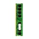Mémoire PC -667 PC-5300 CL5 DDR2 RAM PNY 2 Go (D2GBN16Q667F-SB)