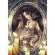Heye - 29169 - Puzzle - Portrait - Victoria Francés - 1000 pièces