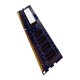 Mémoire PC Premium DDR3 1333 - PC3-10666 - CL9 PNY 2 Go (2629906)